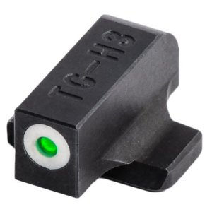 Gsm TG231X1W Truglo Tritium Pro Handgun Night Sights - Springfield