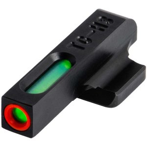 Gsm TG13HP1PC Truglo Tfx-pro Tritium Fiber-optic Xtreme Handgun Daynig