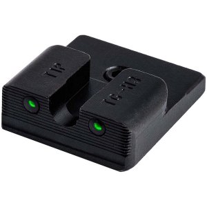 Gsm TG231T2W Truglo Tritium Pro Handgun Night Sights - Taurus