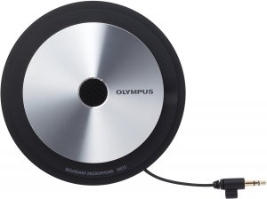 Olympus V4571410E000 Me-33 Boundary Microphone