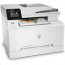 Refurbished Hp 7KW75A Hp Laserjet Pro M283 M283fdw Wireless Laser Mult