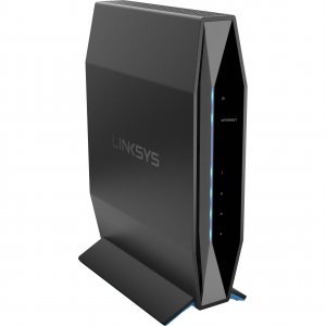 Linksys E7350 Wifi Rtr Ax1800  Gb