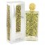 Salvador 512984 Eau De Toilette Spray 3.4 Oz