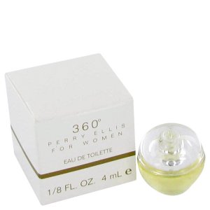 Perry 400491 Mini Edt .13 Oz