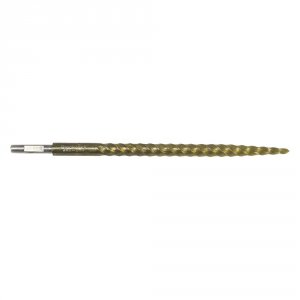 Blackjack RN250 Black Jack Spiral Probe Needle (easy In Style)