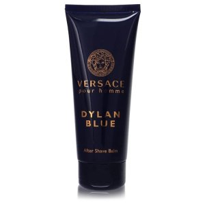 Versace 553991 After Shave Balm (unboxed) 3.4 Oz