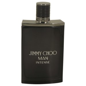 Jimmy 539332 Eau De Toilette Spray (unboxed) 3.3 Oz