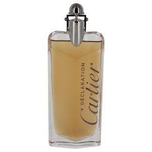 Cartier 542256 Eau De Parfum Spray (unboxed) 3.3 Oz