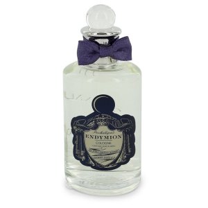 Penhaligon's 536733 Eau De Cologne Spray (unisex Unboxed) 3.4 Oz