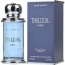 Jacques 159359 Thallium By  Edt Spray 3.3 Oz For Men