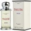 Jacques 161550 Thallium Sport By  Edt Spray 3.3 Oz (limited Edition) F