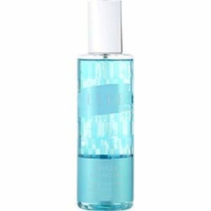 Elle 379264 Vanille Glamour By  Body Mist 8.4 Oz For Women