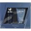 Jacques 161551 Thallium By  Edt Spray 3.3 Oz  Shower Gel 3.3 Oz For Me