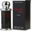 Jacques 193872 Thallium Black By  Edt Spray 3.3 Oz For Men