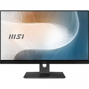 Msi PRO24XP11M031US Modern Am241p 11m-031us 23.8 Inch Intel Core I5-11