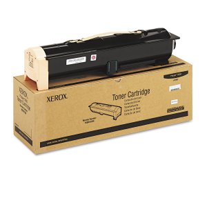 XEROX-TG0836