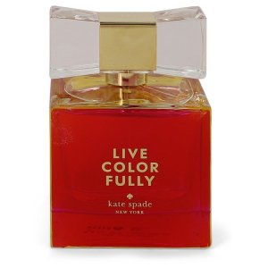 Kate 548118 Eau De Parfum Spray (unboxed) 3.4 Oz