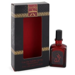 Liz 459865 Eau De Toilette Spray .5 Oz