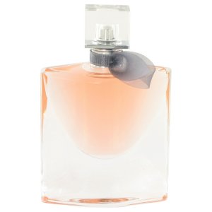 Lancome 499469 Eau De Parfum Spray (unboxed) 1.7 Oz