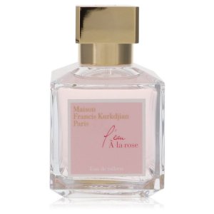 Maison 558180 Eau De Toilette Spray (unboxed) 2.4 Oz