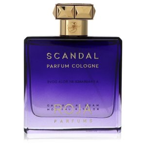 Roja 553679 Eau De Parfum Spray (unboxed) 3.4 Oz