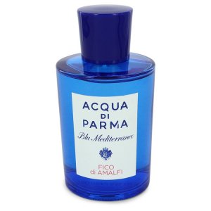 Acqua 550270 Eau De Toilette Spray (unboxed) 5 Oz