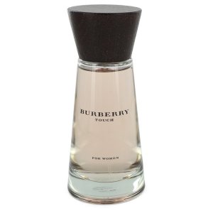 Burberry 550888 Eau De Parfum Spray (unboxed) 3.3 Oz