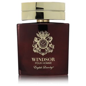 English 554675 Eau De Parfum Spray (unboxed) 3.4 Oz