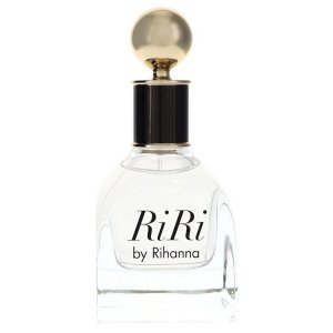 Rihanna 555770 Eau De Parfum Spray (unboxed) 1.7 Oz