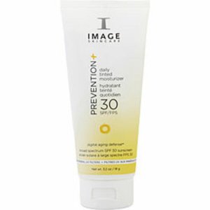 Image 338385 Image Skincare  By Image Skincare Prevention + Daily Tint