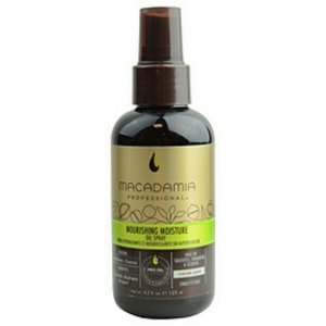 Macadamia 285561 By  Professional Nourishing Moisture Oil Spray 4.2 Oz