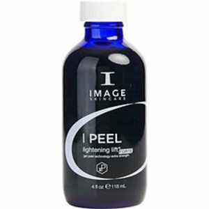 Image 338415 Image Skincare  By Image Skincare I Peel Lightening Lift 