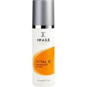 Image 338340 Image Skincare  By Image Skincare Vital C Hydrating Facia