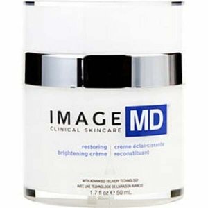 Image 338402 Image Skincare  By Image Skincare Image Md Restoring Brig