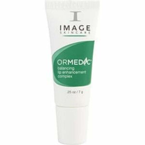 Image 338356 Image Skincare  By Image Skincare Ormedic Balancing Lip E