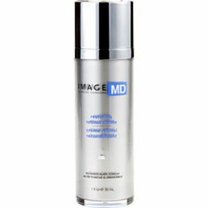 Image 338401 Image Skincare  By Image Skincare Image Md Restoring Reti