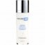 Image 338397 Image Skincare  By Image Skincare Image Md Restoring Yout