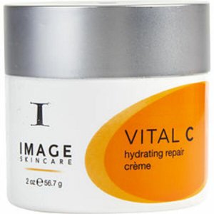 Image 338342 Image Skincare  By Image Skincare Vital C Hydrating Repai