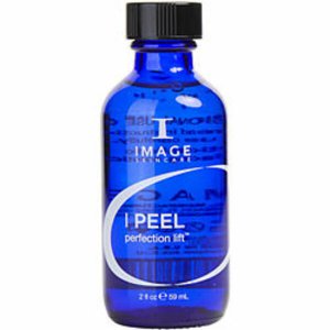 Image 338420 Image Skincare  By Image Skincare I Peel Perfection Lift 