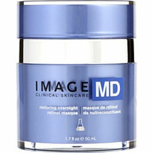 Image 338404 Image Skincare  By Image Skincare Image Md Restoring Over