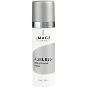 Image 338336 Image Skincare  By Image Skincare Ageless Total Retinol-a