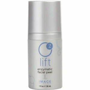 Image 338408 Image Skincare  By Image Skincare O2 Lift Enzymatic Facia