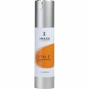 Image 338341 Image Skincare  By Image Skincare Vital C Hydrating Anti-