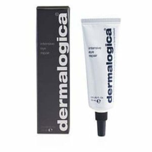 Dermalogica 129884 By  Intensive Eye Repair --15ml0.5oz For Women