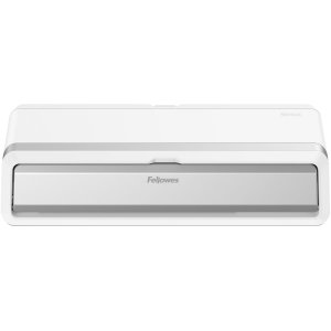 Fellowes FEL 5746101 Venus 125 Large Office Laminator - Pouch21.3 X 8.