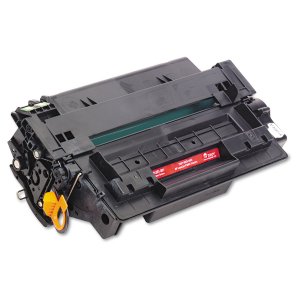 Troy 02-81201-001 3005 Micr Toner Secure Sty Cart