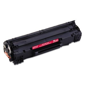 Troy 02-82016-001 M201m225 Micr Toner Secure Hy Cart