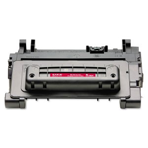 Troy 02-81301-001 40154515 Micr Toner Secure Hy