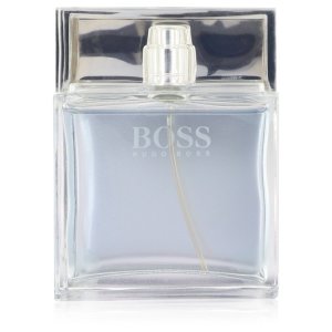 Hugo 552536 Eau De Toilette Spray (unboxed) 2.5 Oz