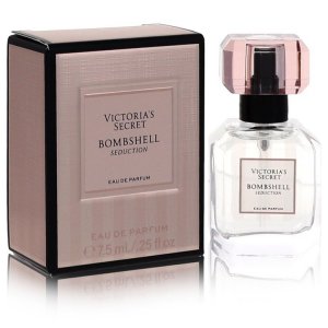 Victorias 560669 Mini Edp Spray .25 Oz